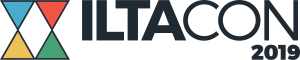 ILTACON 2019 Logo