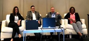 ILTACON 2019 Panel